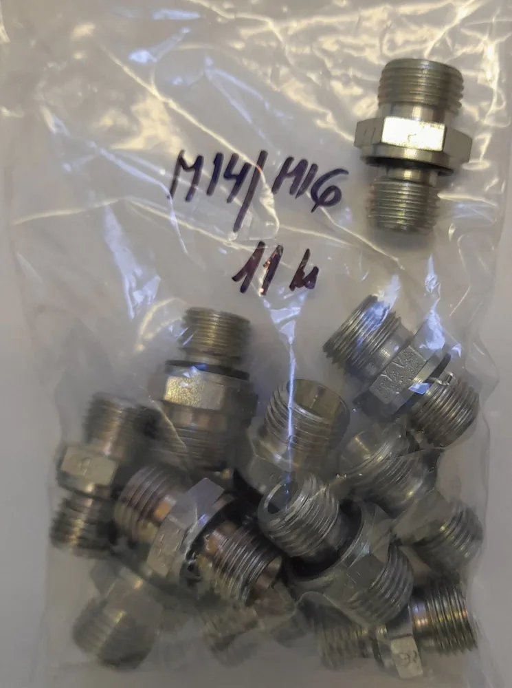 Hrdlo X-VM NW08